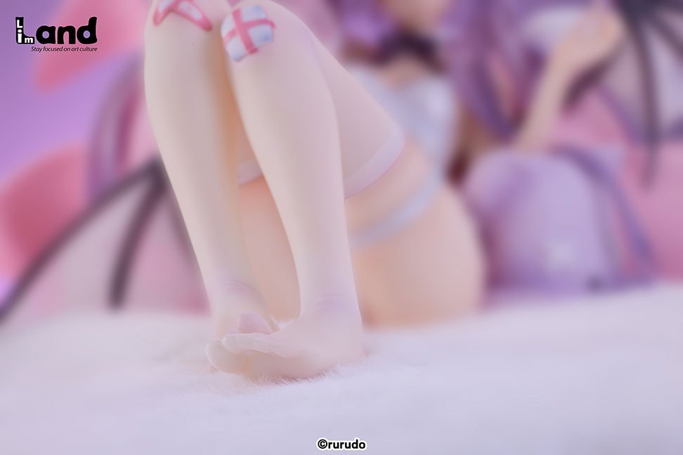 Eve Suger High Ver. 1/6 Scale Figure - Tokyo Otaku Mode (TOM)