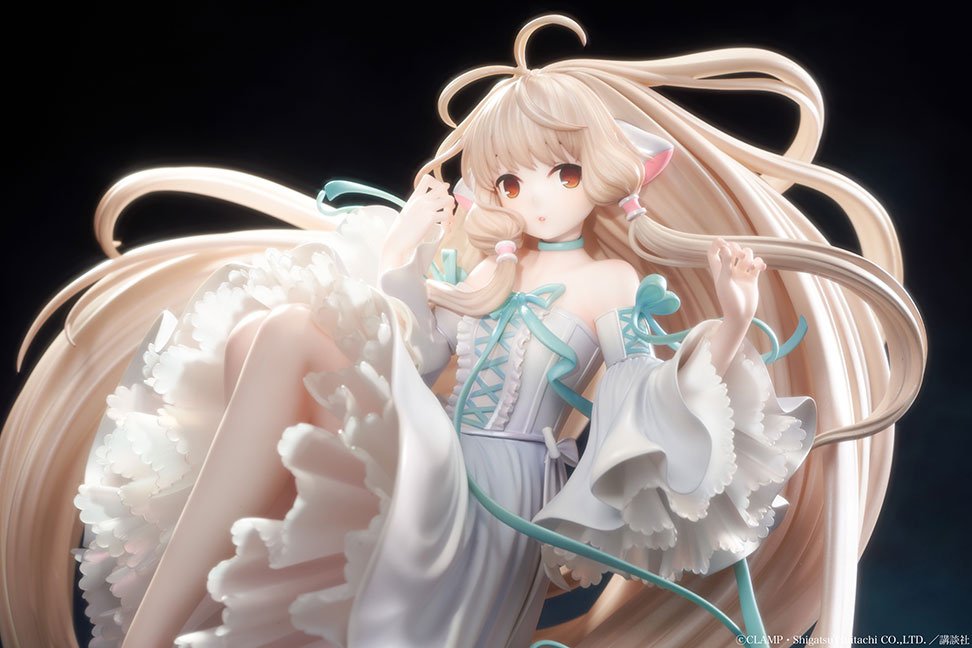chii chobits pink dress The first time I saw Chii from Chobits as a child was when my parents got me a notebook with Chii in a lolita dress on the cover. It was love at