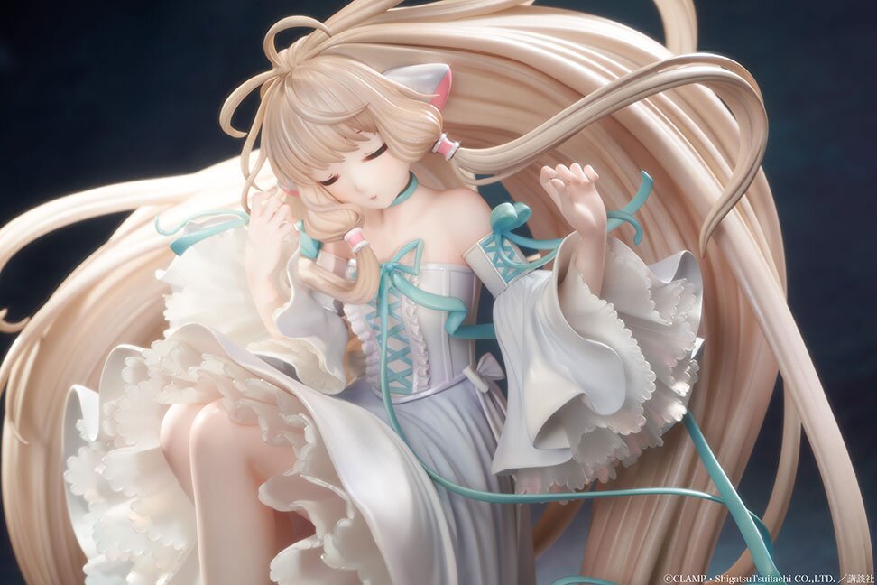 その他 Chobits - Integrale 6g7v4d0 中古】【非常に良い】Chobits - Integrale 6g7v4d0 【公式通販】