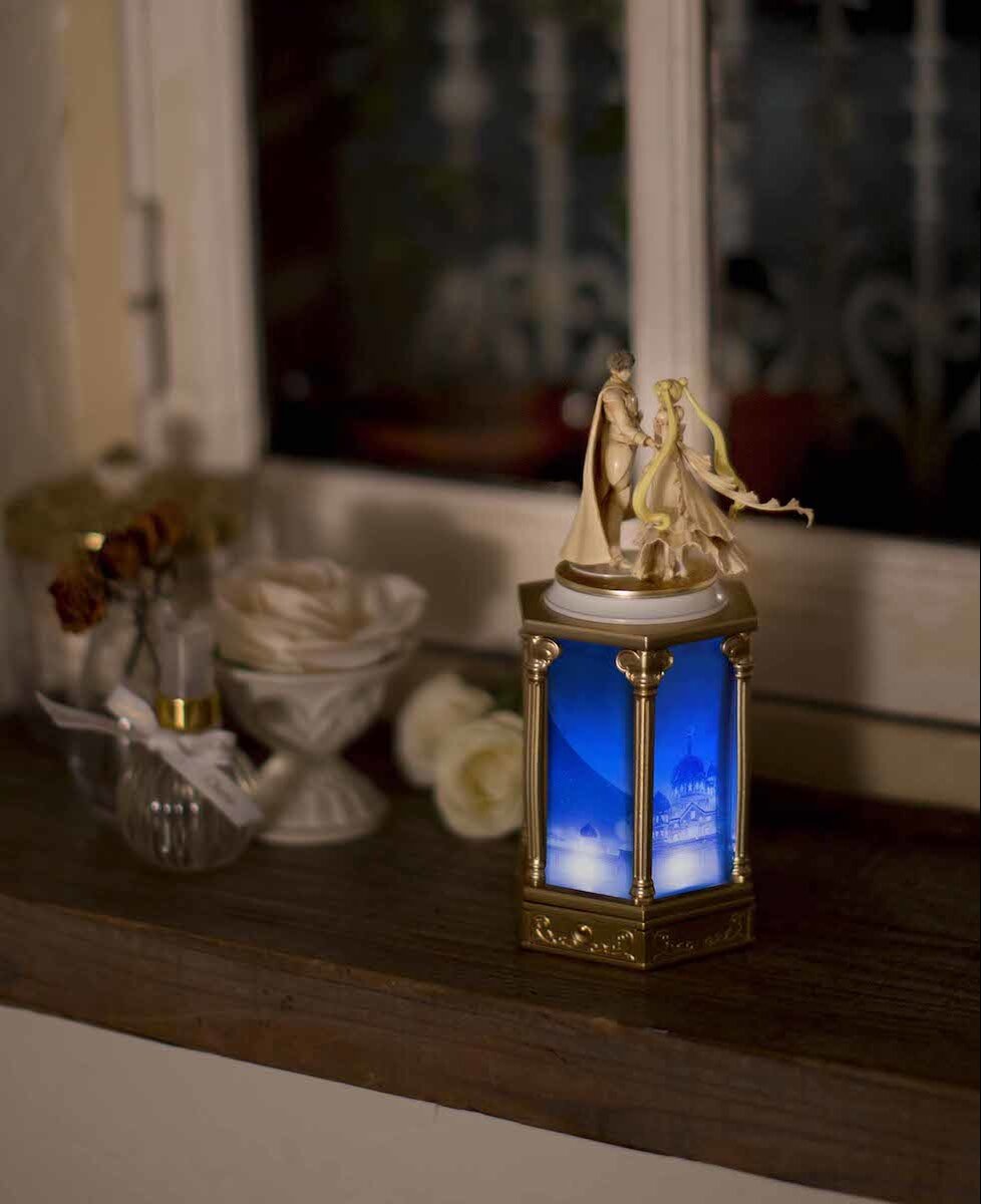 Outlet] Proplica x Figuarts Zero Chouette Sailor Moon Tuxedo