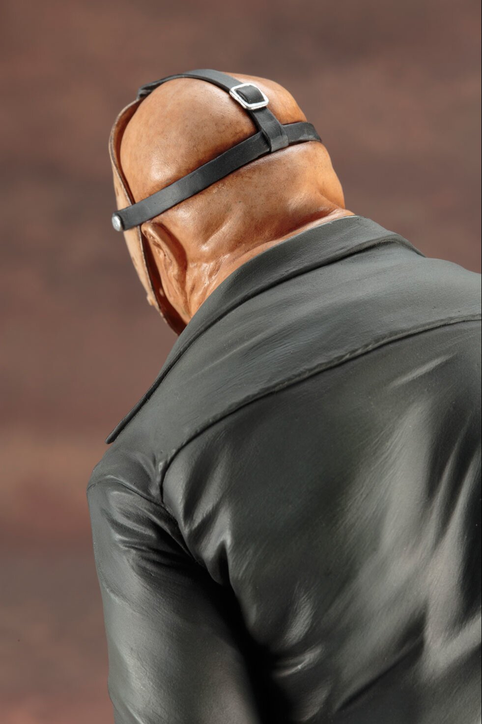 ArtFX Friday the 13th Jason Voorhees Figure: KOTOBUKIYA