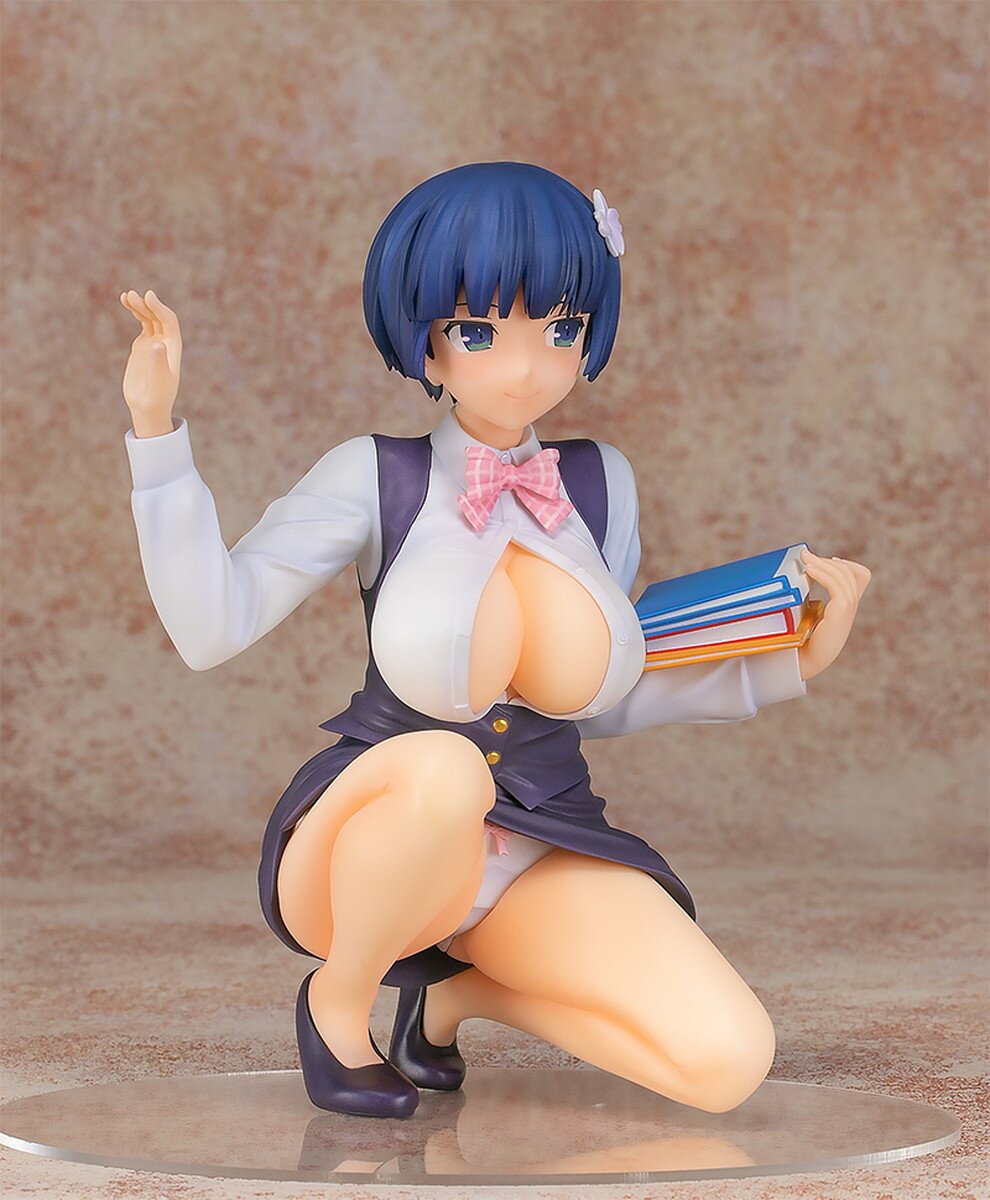 Dezaskin Senran Kagura Burst for Nintendo3DS LL Design 1 (Anime Toy) -  HobbySearch Anime Goods Store