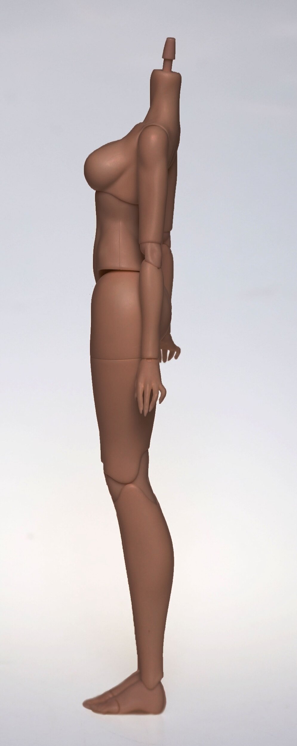 Nymph30 Movable Doll Body (Woman) - Tokyo Otaku Mode (TOM)