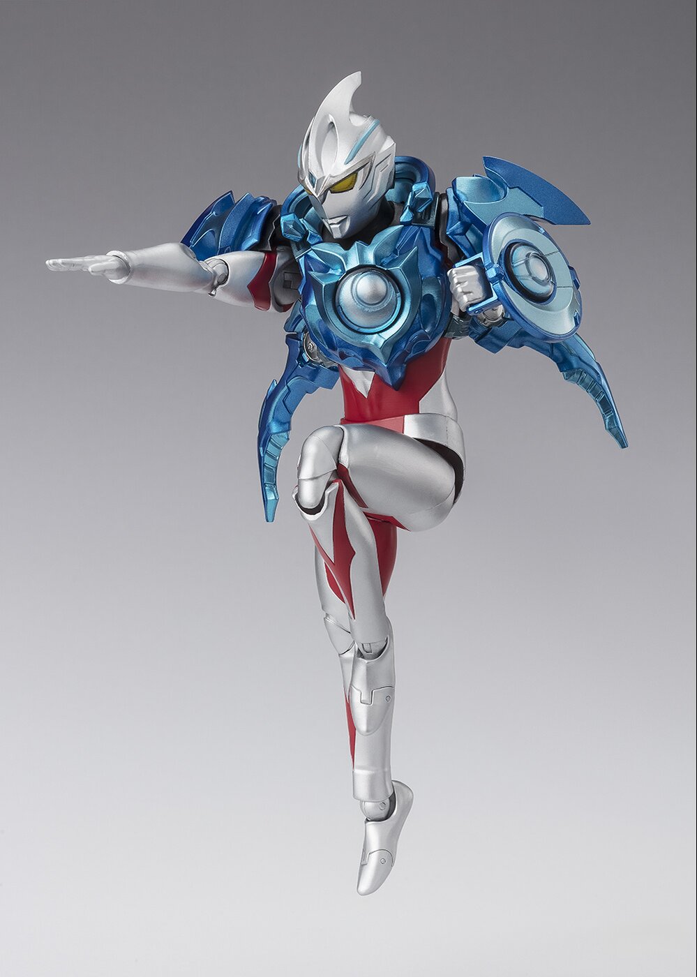 Amazon.co.jp: TAMASHII NATIONS S.H.フィギュアーツ