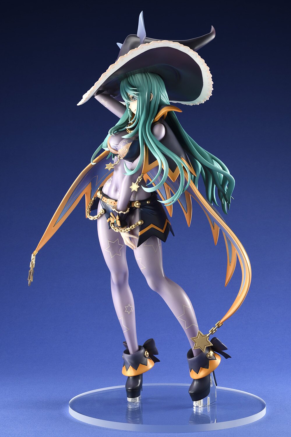 小物 Natsumi Date A Live Natsumi 1/7 Scale Figure (Re-run) - Tokyo Otaku