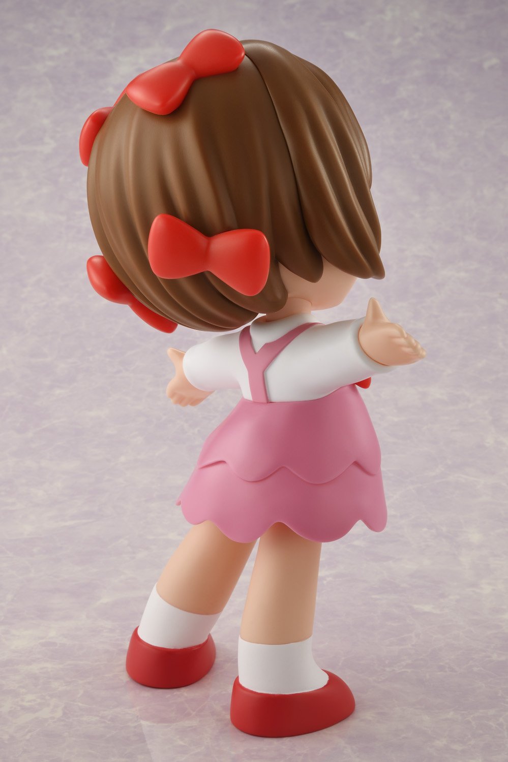 SoftB Black Jack Pinoko: Comic Ver.: Bellfine - Tokyo Otaku Mode (TOM)