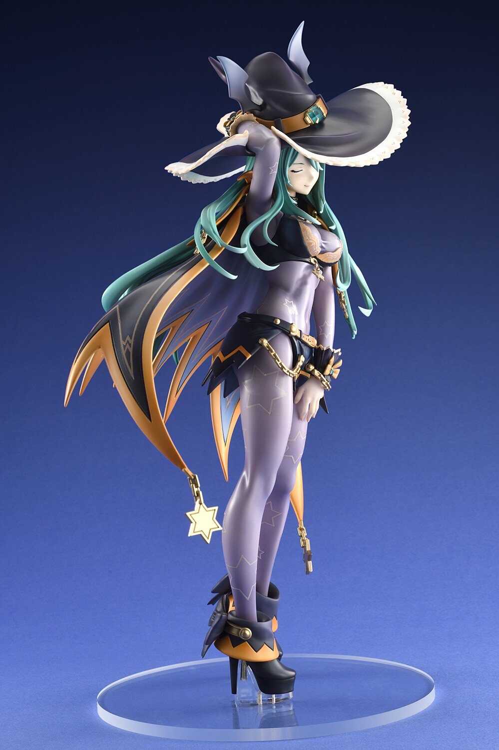 natsumi Amazon.com: Q-six Date A Live: Natsumi 1/7 Scale Figure