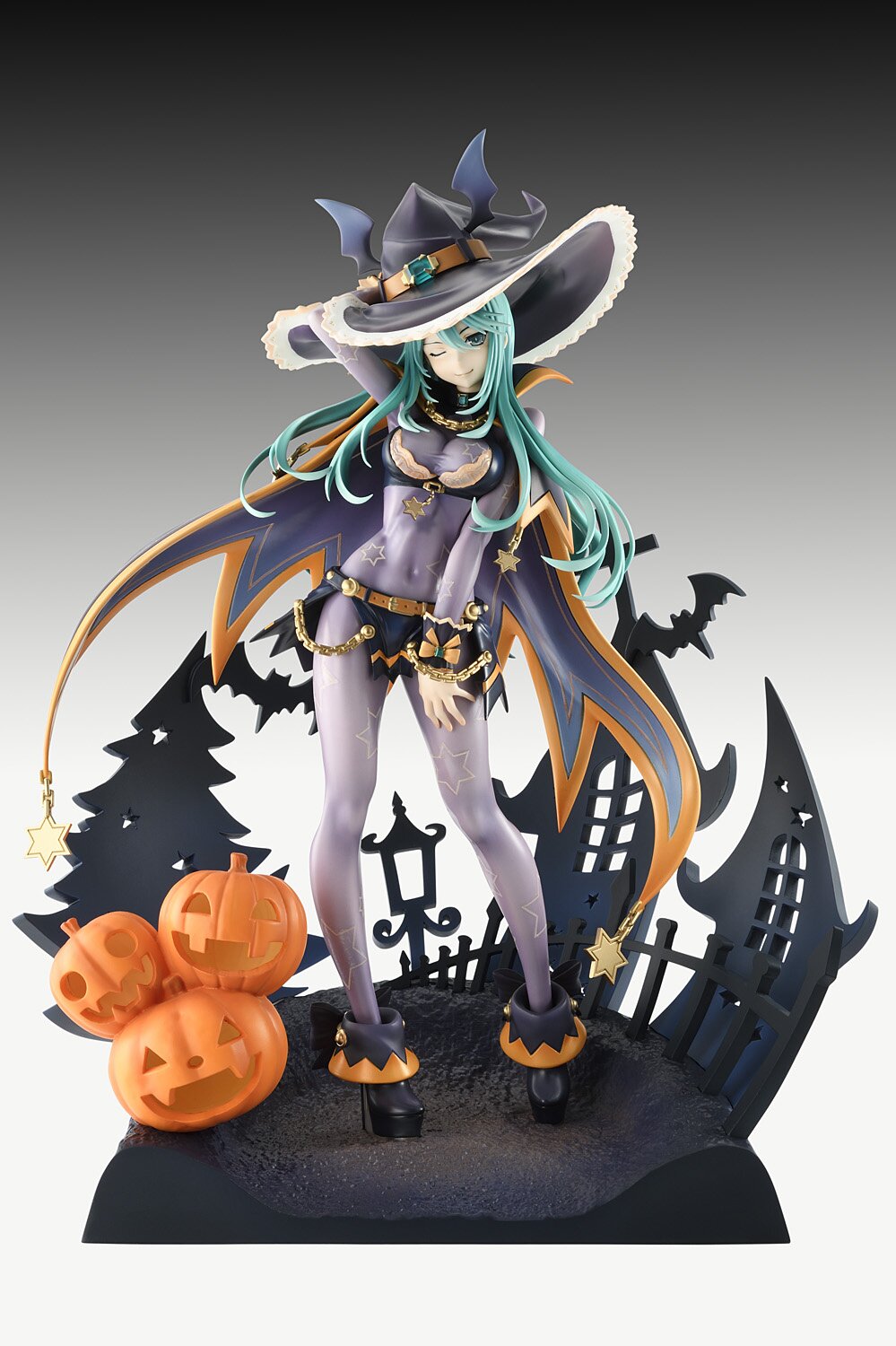 Date A Live Natsumi: DX Ver. 1/7 Scale Figure (Re-run) - Tokyo Otaku Mode  (TOM)