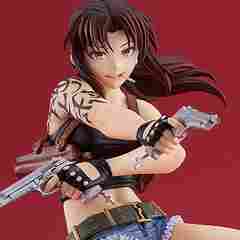 GARUPAN COMMANDER SET 1/35 スケール GARUPAN COMMANDER SET 1/35 スケール GARUPAN COMMANDER SET 1