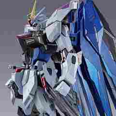 GARUPAN COMMANDER SET 1/35 スケール 1/35 GARUPAN Commander set (Girls und Panzer) | Anime
