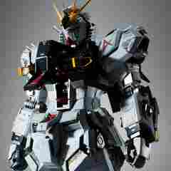 1/35 GARUPAN Commander set (Girls und Panzer) | Anime Gallery