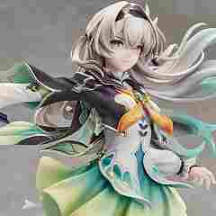 FF4 Cecil Harvey | Anime Gallery | Tokyo Otaku Mode (TOM) Shop