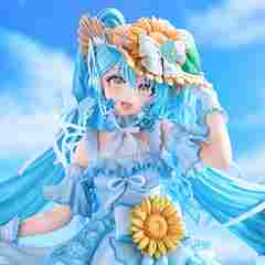 オーロラ姫/ディズニー版眠れる森の美女 | Anime Gallery | Tokyo