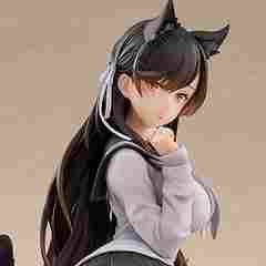 GARUPAN COMMANDER SET 1/35 スケール GARUPAN COMMANDER SET 1/35 スケール GARUPAN COMMANDER SET 1