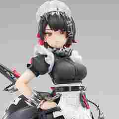 GARUPAN COMMANDER SET 1/35 スケール GARUPAN COMMANDER SET 1/35 スケール - メルカリ
