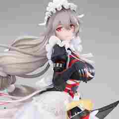 GARUPAN COMMANDER SET 1/35 スケール GARUPAN COMMANDER SET 1/35 スケール GARUPAN COMMANDER SET 1