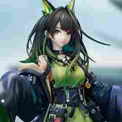 Alpaca Man | Anime Gallery | Tokyo Otaku Mode (TOM) Shop: Figures
