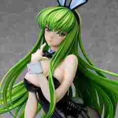 Sora no Otoshimono - Nymph with Astraea & Ikaros - 1/8 PVC