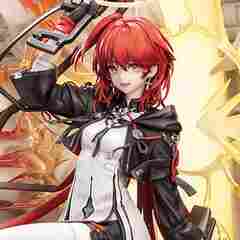 redjuice CRIMSON HARDCORE アクリルアート redjuice CRIMSON HARDCORE アクリルアート redjuice CRIMSON HARDCORE