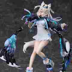 いま人気のアイテム 太陽あかり | Anime Gallery | Tokyo Otaku Mode (TOM) Shop ヴァイスシュヴァルツ