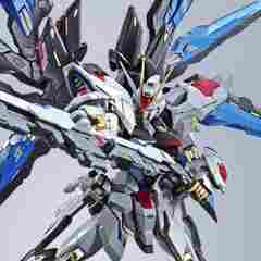 Figurine 7TH DRAGON 2020 – Hacker Chelsea 1/7 PVC – Max Factory Neuve
