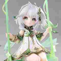 Alice Sakura-chan | Anime Gallery | Tokyo Otaku Mode (TOM) Shop