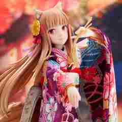 GARUPAN COMMANDER SET 1/35 スケール GARUPAN COMMANDER SET 1/35 スケール 1/35 GARUPAN Commander
