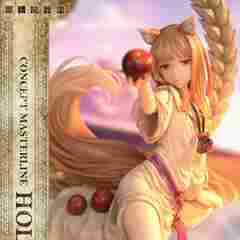 オーロラ姫/ディズニー版眠れる森の美女 | Anime Gallery | Tokyo