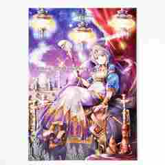 Hotaru Takeda On Tokyo Otaku Mode Tom