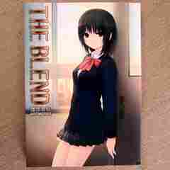 Coffeekizoku On Tokyo Otaku Mode Tom