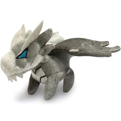 kushala daora plush