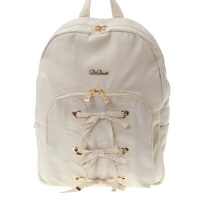 liz lisa backpack