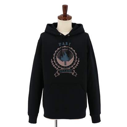 dabi sweatshirt