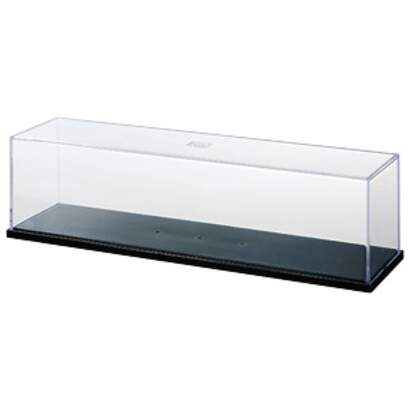 Wave T Case Long Display Cases Tokyo Otaku Mode Tom