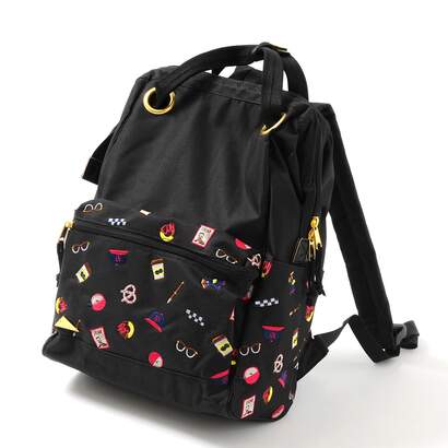 embroidered backpacks for adults