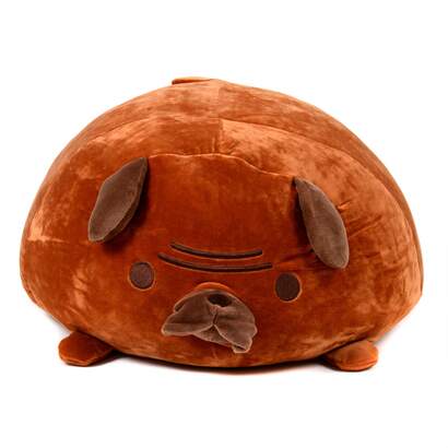 mochi plush toy