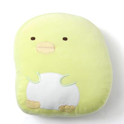 sumikko gurashi mochi