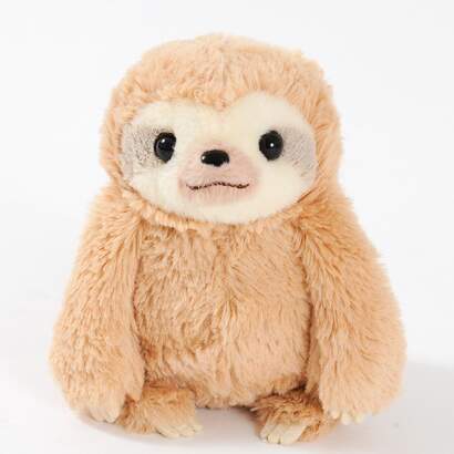 amuse collection sloth