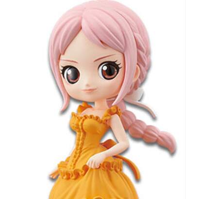 Q Posket Petit One Piece Vol 3 Banpresto 76 Off Tokyo Otaku Mode Tom