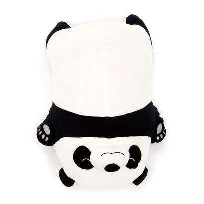 mochipuni panda