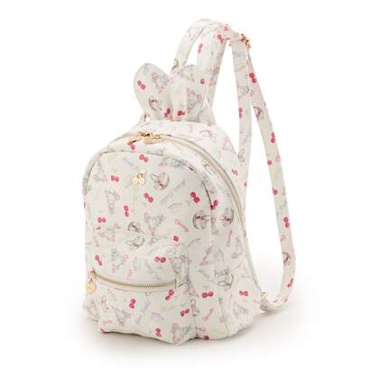 liz lisa backpack