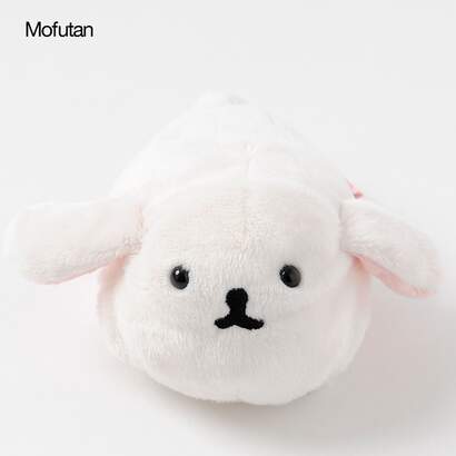 mofutan plush