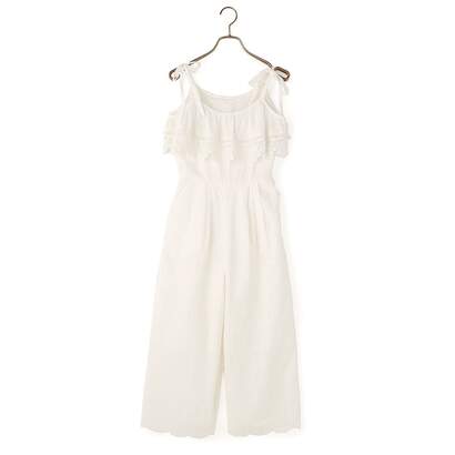 gaucho romper