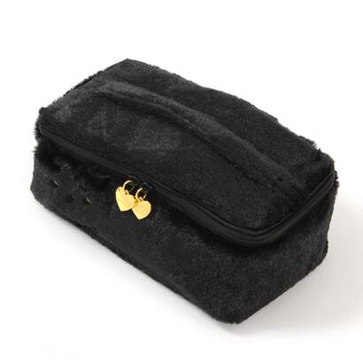 vanity pouch