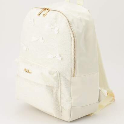 liz lisa backpack