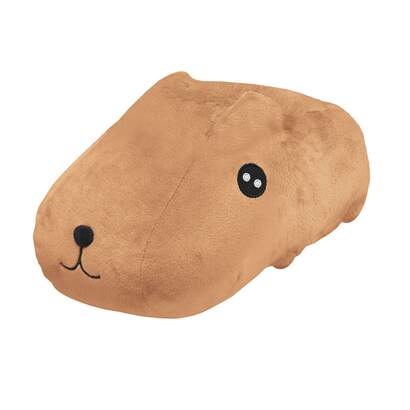 capybara soft toy