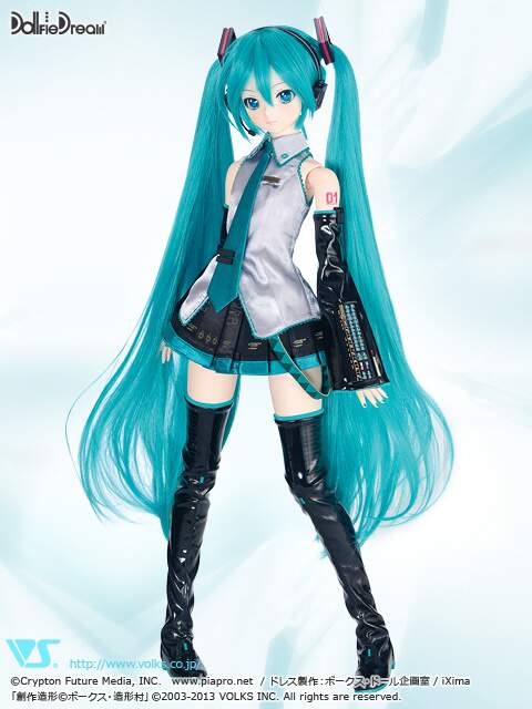 dollfie shop