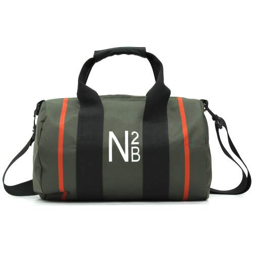 toms weekender bag