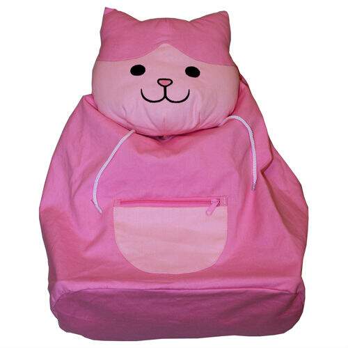 chiaki nanami backpack