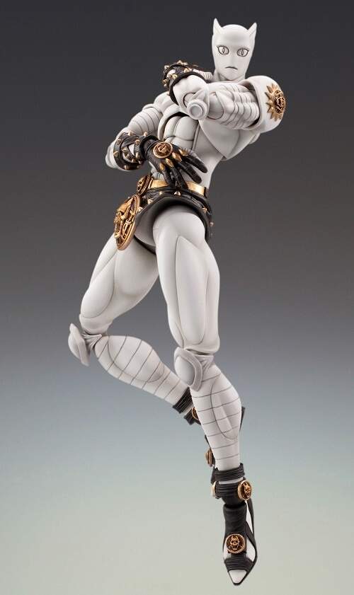 jjba stand figures